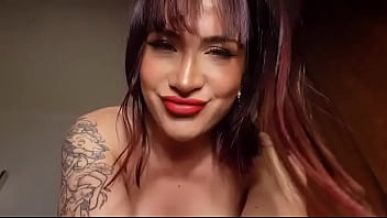 Sissy humiliationd and pegging