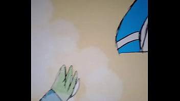 El martillo folla con musculoso