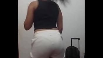 Chalaca Culo Gordo thumbnail