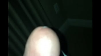 Thick Cumshot thumbnail