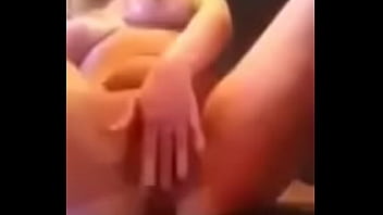 Video bokep part 8746502