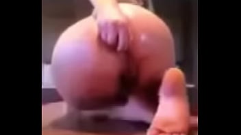 Video bokep part 8746502