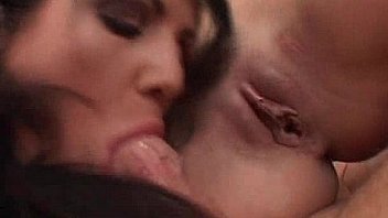 Teen latina squirts while getting fucked 18