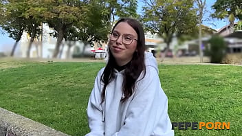 First anal claire p a chubby and very hot girl wants her ass pounded ppp First anal claire p a chubby and very hot girl wants her ass pounded ppp