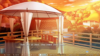 Pure×holic innocent mothers want to get married