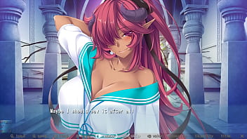 Pure×holic innocent mothers want to get married