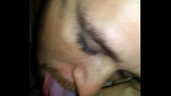 20151107 233711 thumbnail