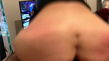 Latina Sneak Peak Before thumbnail