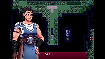 Let's sexy quest part 5