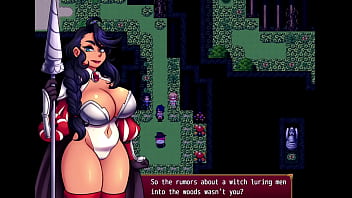 Let's sexy quest part 5