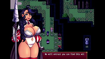 Let's sexy quest part 5