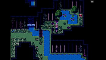 Let's sexy quest part 5