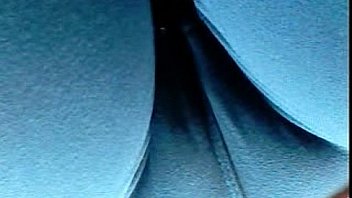 Vídeo0000 thumbnail