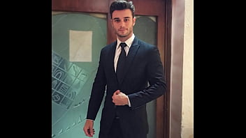 Bogosses Du Week End Hunks Of The Weekend By First75 {hd 1080p} 14 08 2015 thumbnail