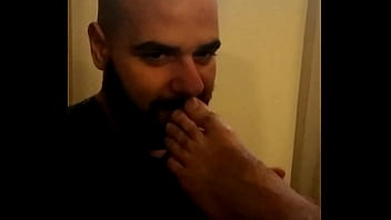 Chulezudo Gostoso Esse thumbnail