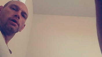 Stockton Head Specialist thumbnail