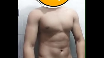 Quien Me Chupa La Polla thumbnail