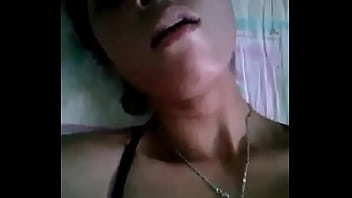 Vid 20161218 wa0016