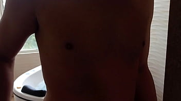 Comi uma atriz pornô famosa que dizia não fazer programa olha aí a prova que a cachorra é garota de programa