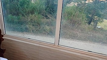 Comi uma atriz pornô famosa que dizia não fazer programa olha aí a prova que a cachorra é garota de programa