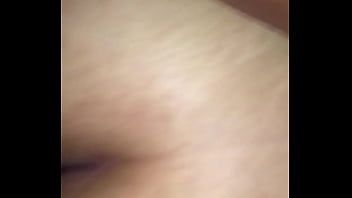 Video bokep part 32963889