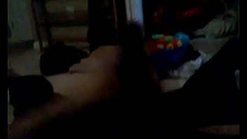 Bbc Cumshot thumbnail