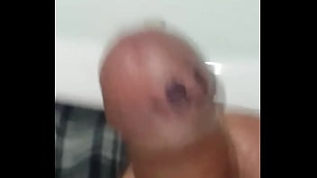 Tribute To A Friend thumbnail