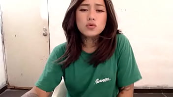 Kimberlypolizzi Update #68 2021 05 22 02 11 Jul 26 2023 thumbnail