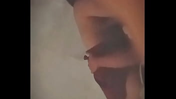 Loveandreiss honey im horny