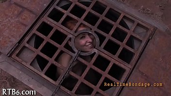 Free sadomasochism sites