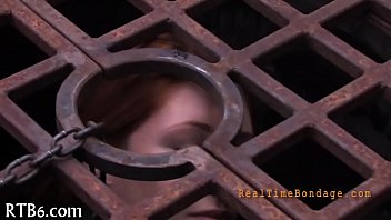 Free sadomasochism sites