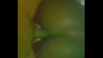 Casada queria pauzão marido liberou