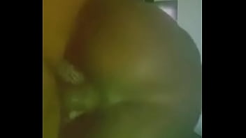 Casada queria pauzão marido liberou