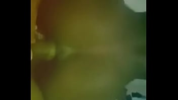 Casada queria pauzão marido liberou