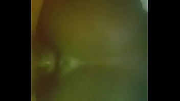 Casada queria pauzão marido liberou