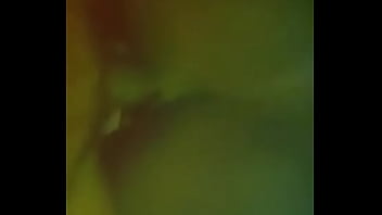 Casada queria pauzão marido liberou