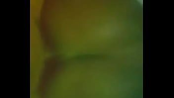 Casada queria pauzão marido liberou