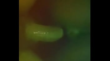 Casada queria pauzão marido liberou