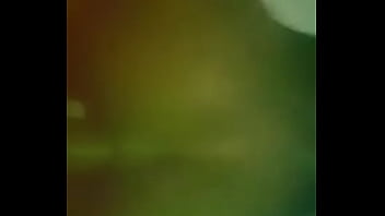 Casada queria pauzão marido liberou