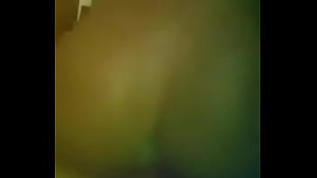 Casada queria pauzão marido liberou