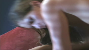 Haley paige loves huge cock