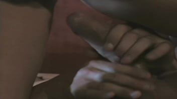 Haley paige loves huge cock