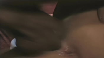 Haley paige loves huge cock