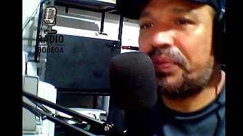 Cuando las relaciones van por el suelo el deseo no desaparece…