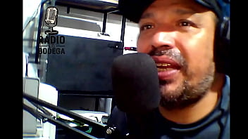 Cuando las relaciones van por el suelo el deseo no desaparece…