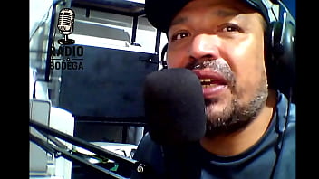 Cuando las relaciones van por el suelo el deseo no desaparece…