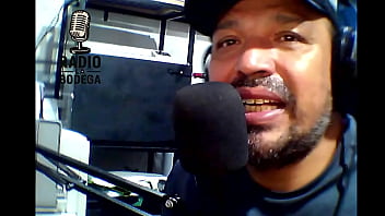 Cuando las relaciones van por el suelo el deseo no desaparece…