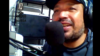 Cuando las relaciones van por el suelo el deseo no desaparece…