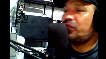 Cuando las relaciones van por el suelo el deseo no desaparece…