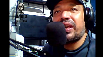 Cuando las relaciones van por el suelo el deseo no desaparece…